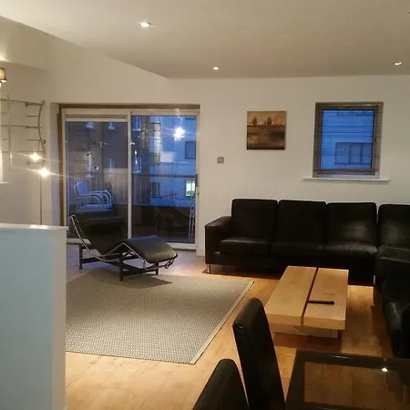 Metrostays - Stephen's 7-3 Dublin